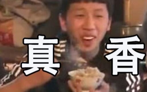 Unbelievable! Indians frantically boycott "Made in China" but end up face-planting on the spot... [S