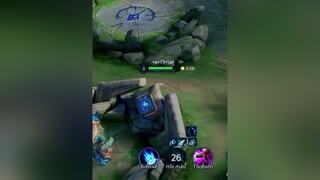 để anh nha🤣🤣🤣CapCut coocaaTVtiepluaAFF Xuhuo liênquanmobile liênquân game liênquântiktok hàiliênquân