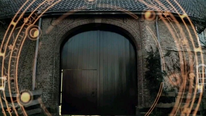 the traitors Netherlands ep 2 eng sub