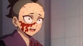 เขามักจะเฉียดฉิวผ่านความสุขอยู่เสมอ