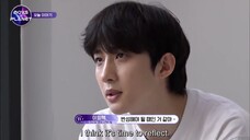 EP 9
