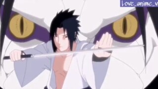 Cap gì cho ngầu ae nhỉ =)))