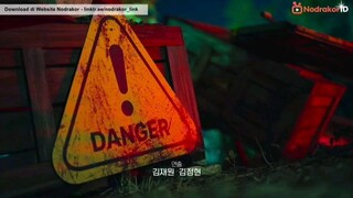 Solo Hell S3 Episode 7 (sub indo)