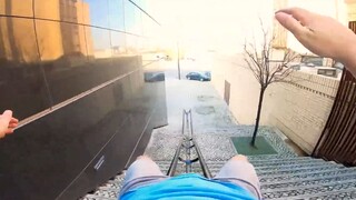 《摩 根 时 代》