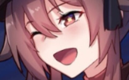 [รีมิกซ์]หน้ากากของวายร้ายสาวสวยมักจะหลุดออกมาในหนัง