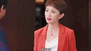 新员工为公司中标5200万人事部拒绝转正，总经理硬闯董事长讨说法！