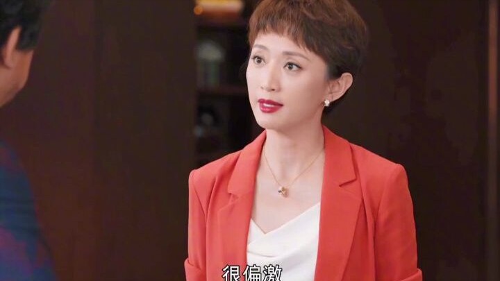 พนักงานใหม่ช่วยบริษัทชนะประมูล 52 ล้าน แต่ฝ่ายบุคคลปฏิเสธการบรรจุเป็นพนักงานประจำ ผู้จัดการทั่วไปบุก