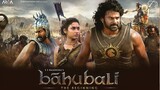 Baahubali: The Beginning (2015) Hindi Dubbed 1080p