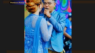 #bahteracinta #bebekbalapmusic #renamovies #gerrymahesa #musicstory #musikkoplo #dangdutkoplo #dangd