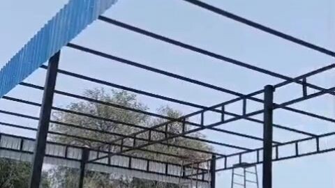 Teri yaadon ki chadar odde