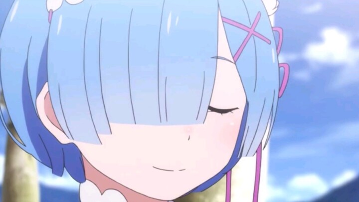 Rem