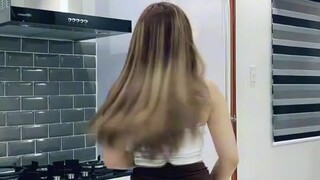 kateleyson4