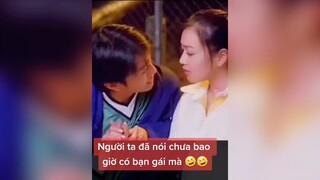 Không bao giờ tin mồm đàn ông là thế