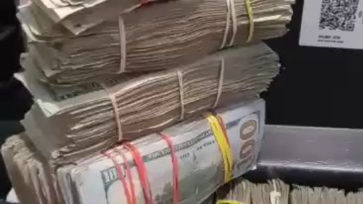 Buy fake USD $ ( WHATSAPP : +1(725) 867-9567 ) Buy Fake CAD, buy real and fake passports, buy driver