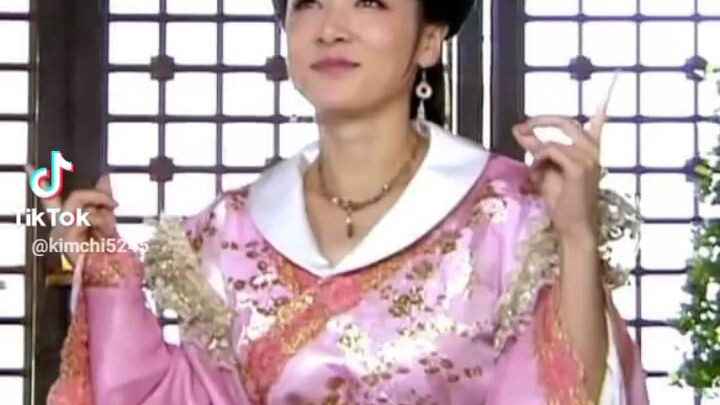 thừa tướng phu nhân mã chiêu đệ p2 xinh đẹp nhất 🥰👍
