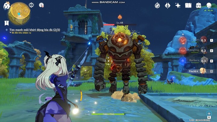 bandicam 2020 10 15 22 16 36 922