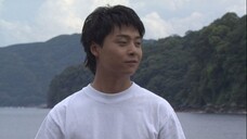 yume no california ep.9