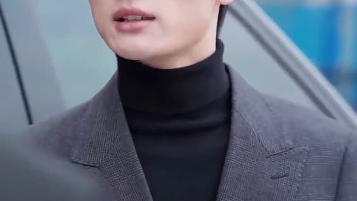 [ Ful SUB INDO ] Tak sengaja tidur dengan paman pacarnya,CEO Miliarder malah ket