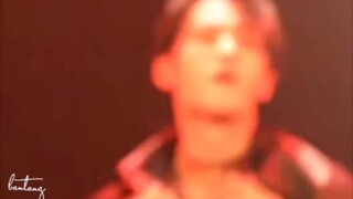 【Tan Jianci | Seductive Style】wet the bed｜That "gasping" sound at the very beginning—is simply AMAZI