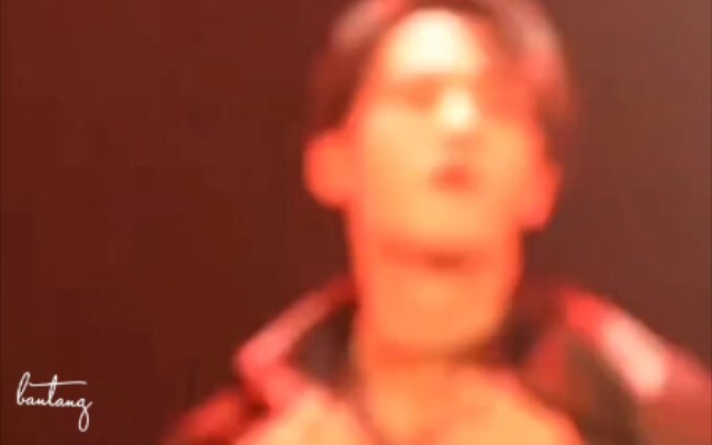 【Đàn Kiện Từ | Hướng sắc khí】tè dầm｜Tiếng “thở hổn hển” lúc mở đầu, tuyệt quá! Tuyệt quá! Tuyệt quá!