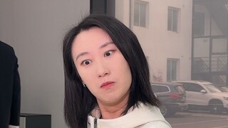老板的认可比升职加薪还重要！