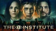 S1 EP2
