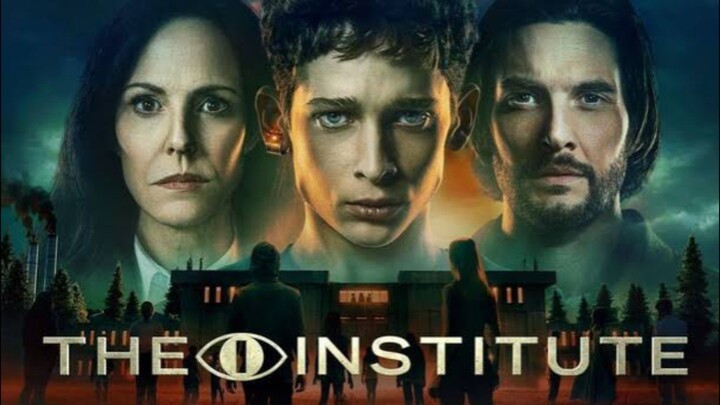 S1 EP2