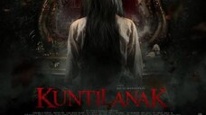 KUNTILANAK (2018) Film Horor Indonesia