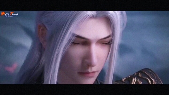 btth s5 ep194 sub in