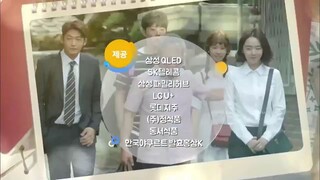 Cuộc Sống Thượng Lưu tập 23