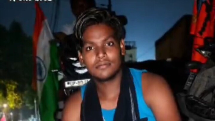 #viral video