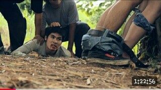 Little Girl _ New Movie 2025 _ Based On A True Story _ Drama Thriller Movie