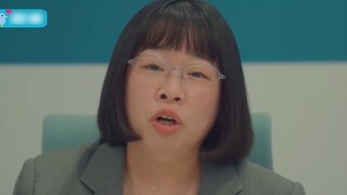Terlalu konyol! Penyakit terminal memenuhi cinta? Apakah ini yang disukai pria? "Uncle's Love Return