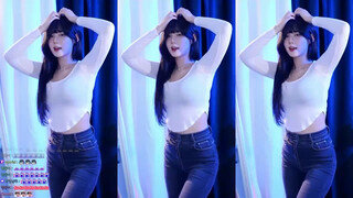 golaniyule0 dance dance dance