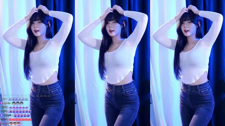 golaniyule0 dance dance dance