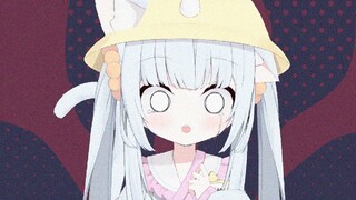 你陪完别的女人了吗？