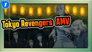 Tokyo Revengers!_1