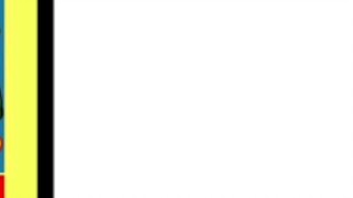 "When JOJO also has a circle of friends" 11