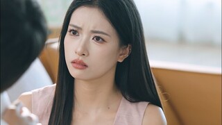 [Lâm Ca] Được gả vào cùng một nhà với bạn thân thì vui biết bao! Cả nhà đều nghe lời chúng ta!