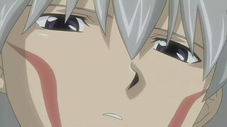 .hack//Sign Episode 22 Subtitle Indonesia