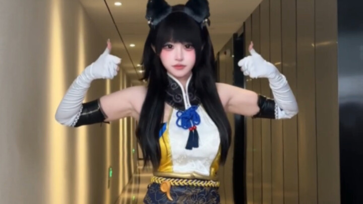 The smartest episode 👍🏻