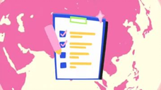 FAQ's🗽Support~Expedia customer service?