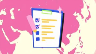 FAQ's🗽Support~Expedia customer service?