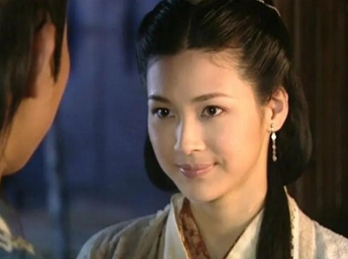 Đồng Lôi từng đóng “Tùy Đường Anh Hùng Truyện”, nhưng điều đó lại trở thành nỗi ám ảnh đến tận bây g