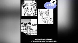 simp lỏ Sạn:3 music frozend_grp❄ tiktok anime tokyorevengers sanzuharuchiyo xuhuong TikTokDieuKy GocLamDep