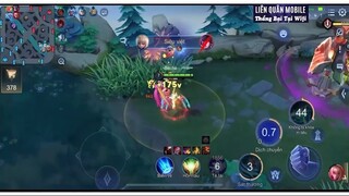 ▶️ 19h00: nevergiveup -vs- cường phát esports▶️ 19h50: nevergiveup -vs- sài gòn phố▶️ 20h40: sài gò
