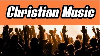 HYUN JANG NIM - CHRISTIAN MUSIC