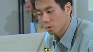 สูตรนี้ค่อนข้างจะระเบิดในโลกวิชาการ หากคุณอยู่ในแวดวงราชการ คุณควรศึกษาเกี่ยวกับแวดวงราชการและอำนาจ!