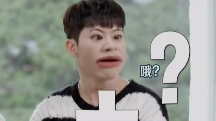 【Kwon Soon-young Hoshi】Adik Perempuan Tikus~