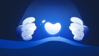 thank you for supporting me i am back